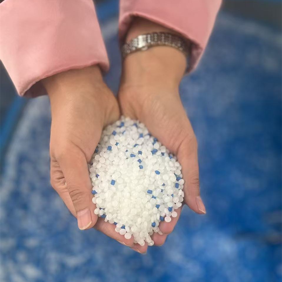 p20251027110732b953f p20251027110732b953f