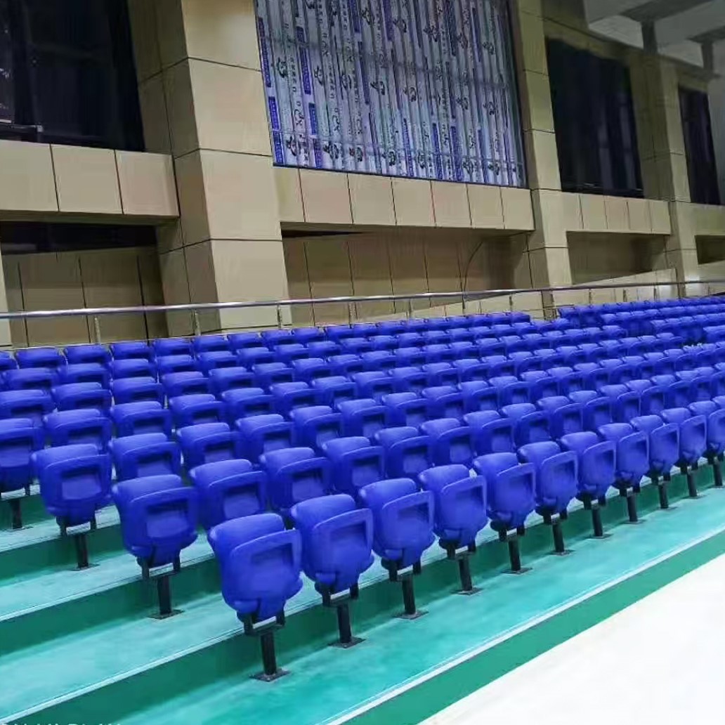 Stadium Seating Chairs Stadium Seating Chairs