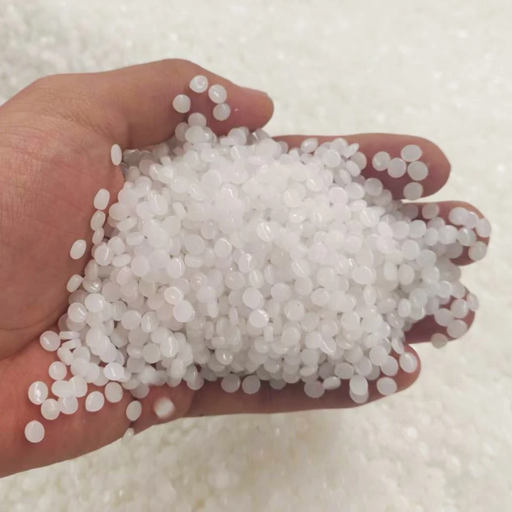Grade I polyethylene.jpg