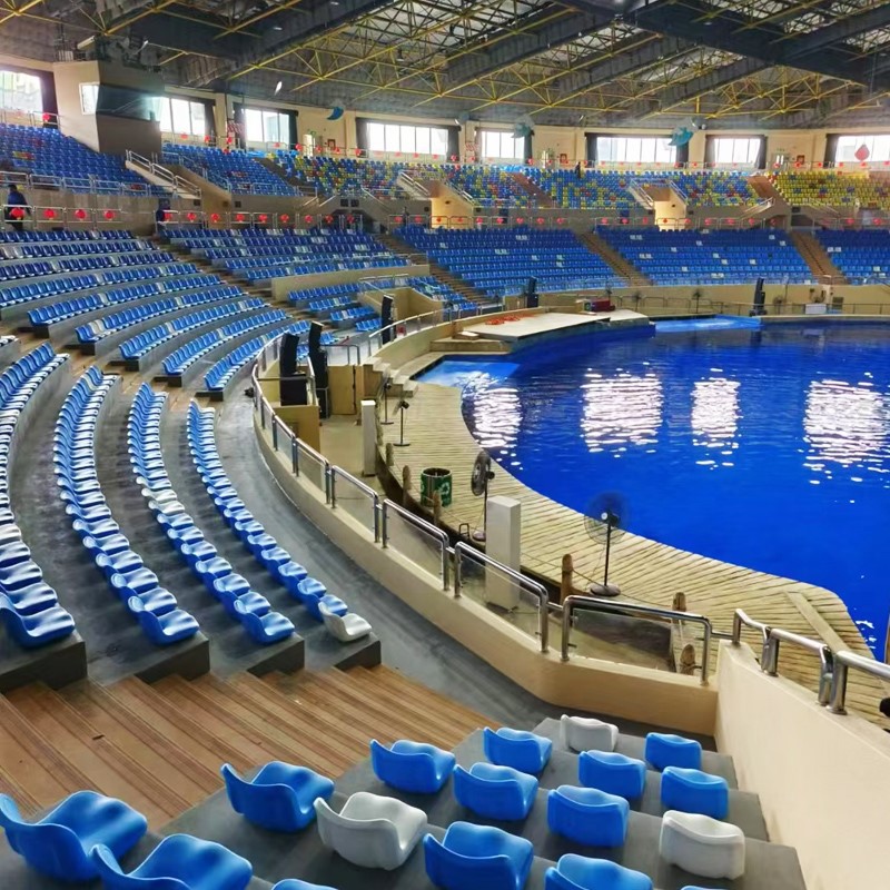 stadium chairs stadium chairs