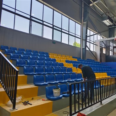 Deyò Hollow Blow Moule chèz